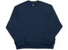 Converse x Kim Jones Crewneck
