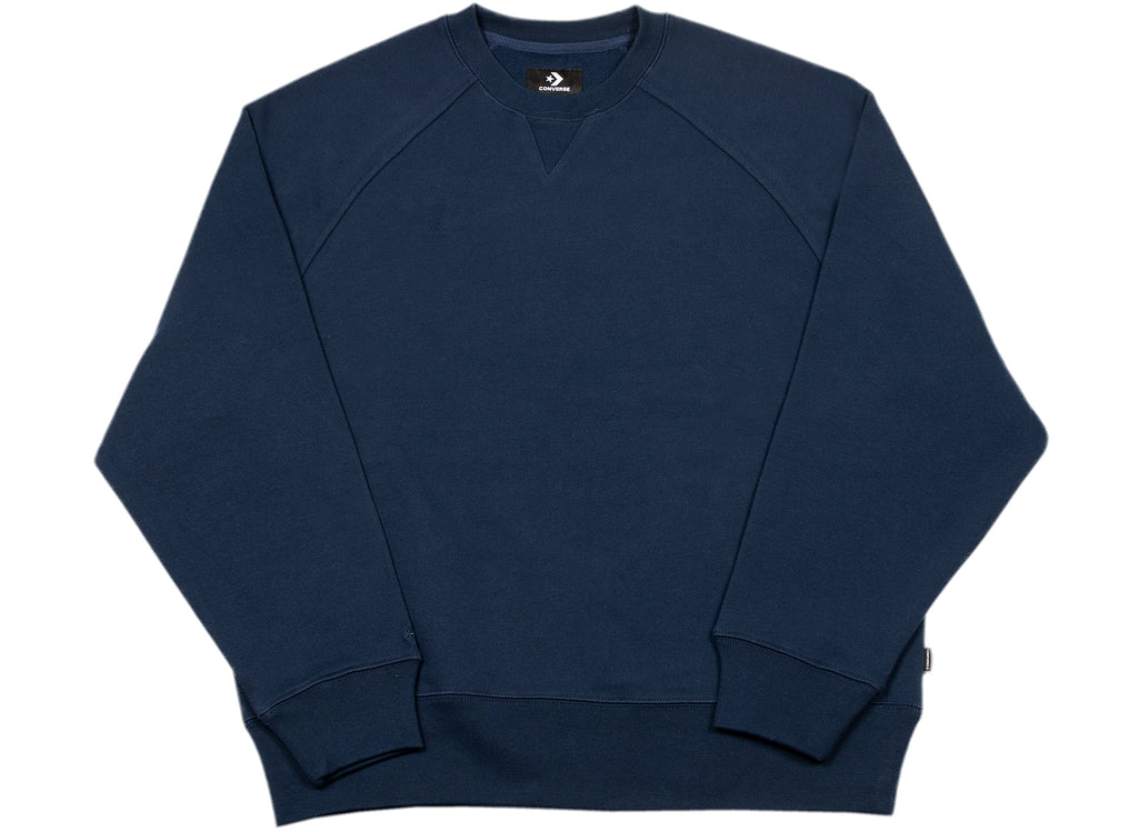 Converse x Kim Jones Crewneck