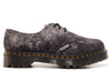 Dr. Martens x Pleasures Poly 1461