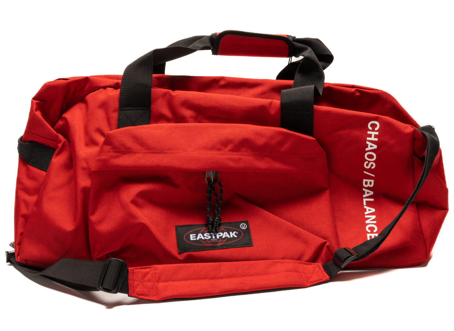 Eastpak x Undercover Stand+ UC Bag