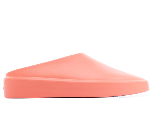 Fear of God The California Slip-On in Coral