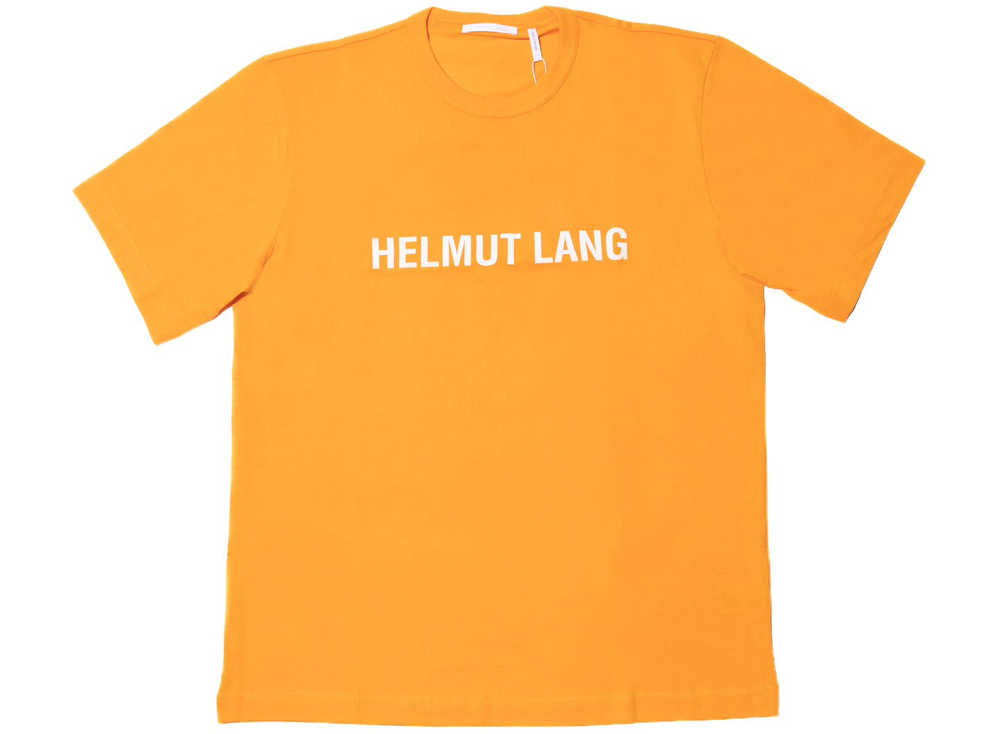 Helmut Lang Core Tee