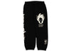 HUF Ghost Rider Fleece Pants