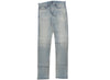 John Elliott The Cast 2 Jeans
