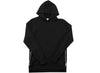 John Elliott Hooded Villain