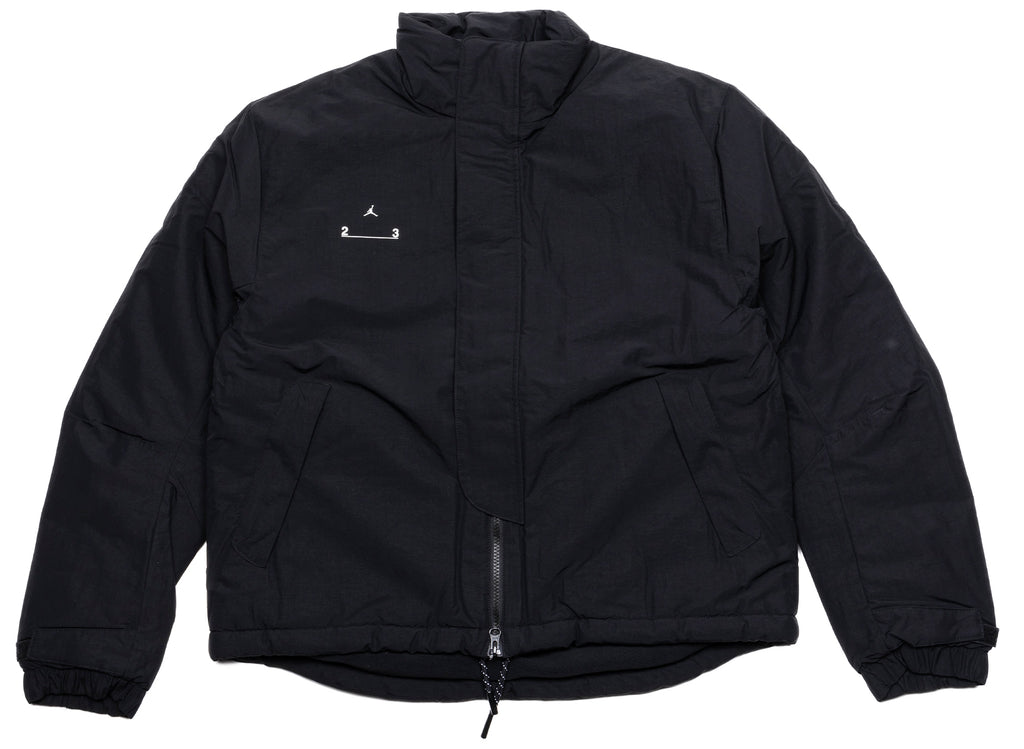 Jordan 23 Engineered Statement Polar Jacket