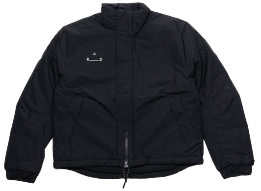 Jordan 23 Engineered Statement Polar Jacket
