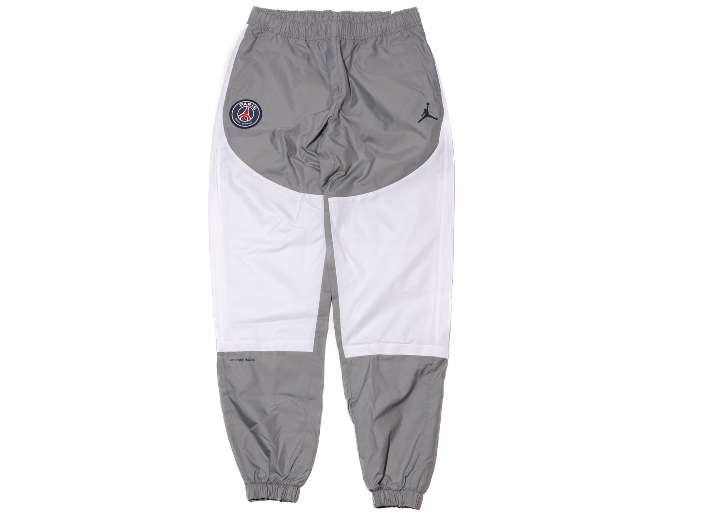 Jordan x Paris Saint-Germain Suit Pants