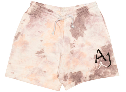 Jordan Sport DNA Fleece Shorts