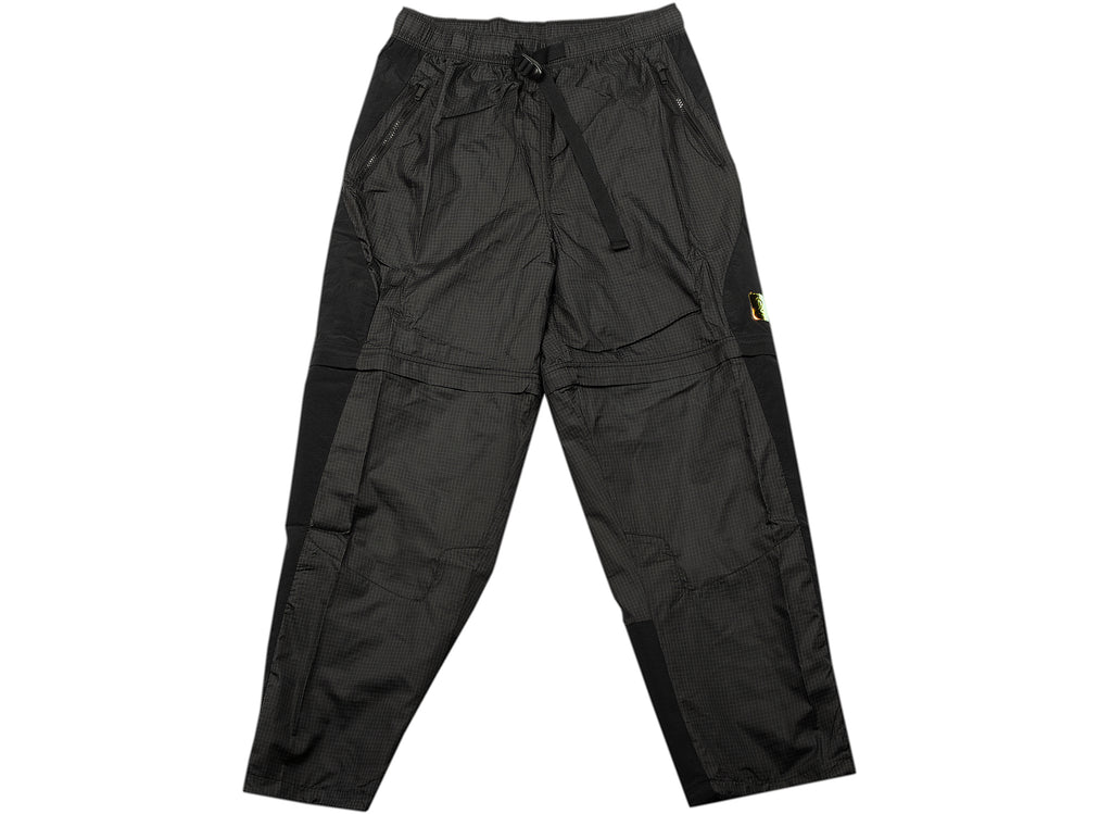 Jordan 23 Engineered Track Pants