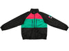 Jordan Mountainside Utility Jacket