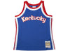 Mitchell & Ness NBA Swingman Jersey 'Colonels' 74