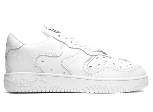 MSCHF Super Normal 2