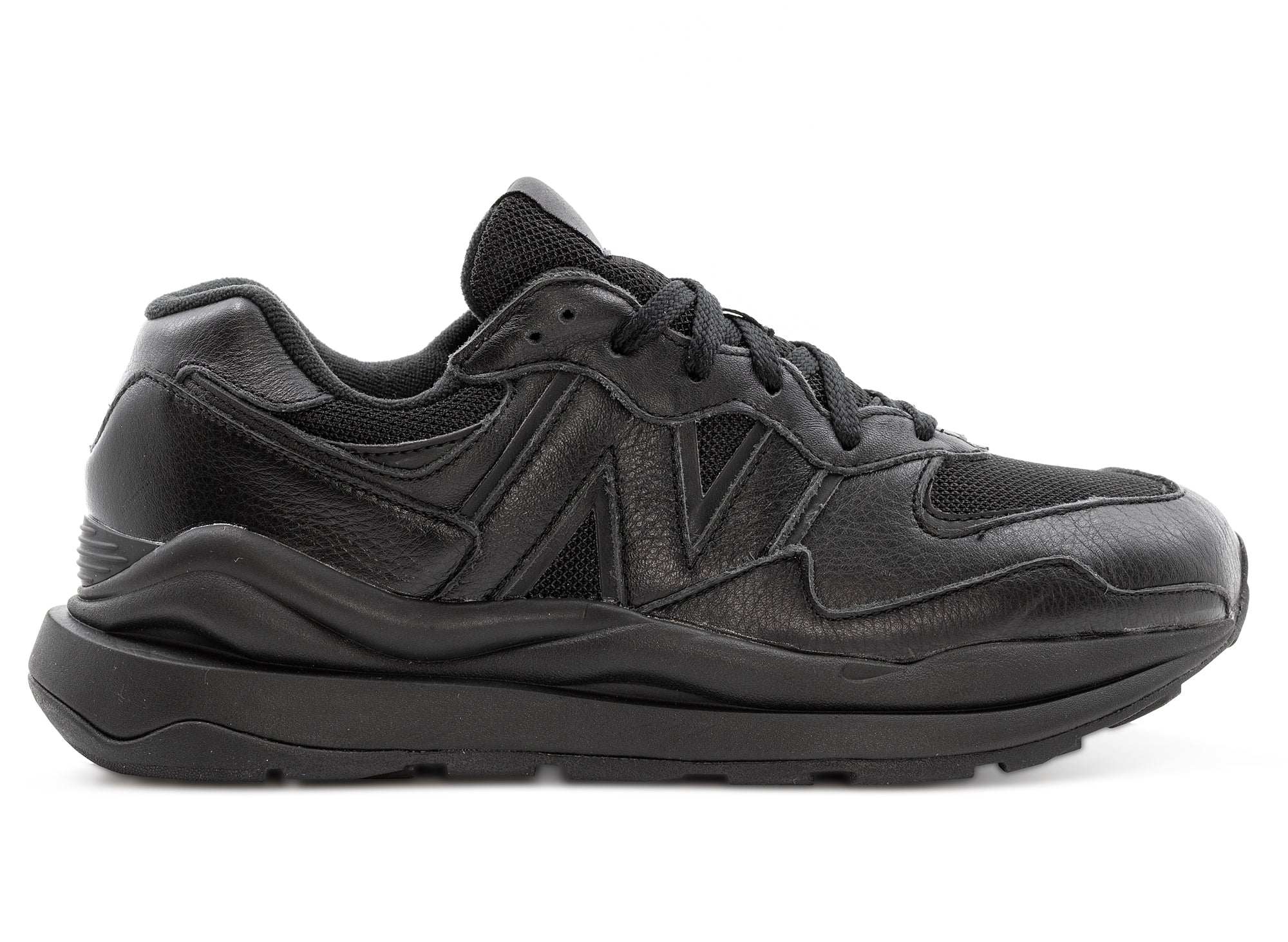 New Balance M5740LL – Oneness Boutique