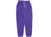 New Balance Made in USA Core Sweatpants purple