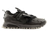 New Balance X-Racer Tactical Utility - Black MSXRCTUA