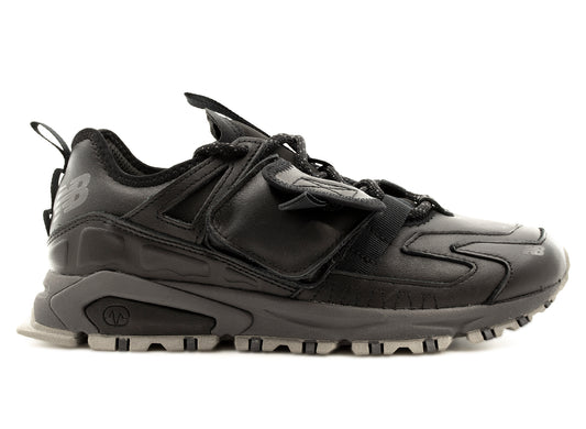 New Balance X-Racer Tactical Utility - Black MSXRCTUA