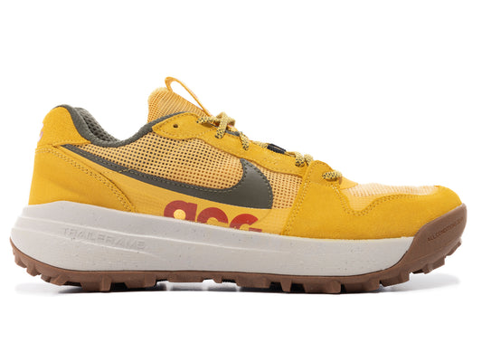 Nike ACG Lowcate
