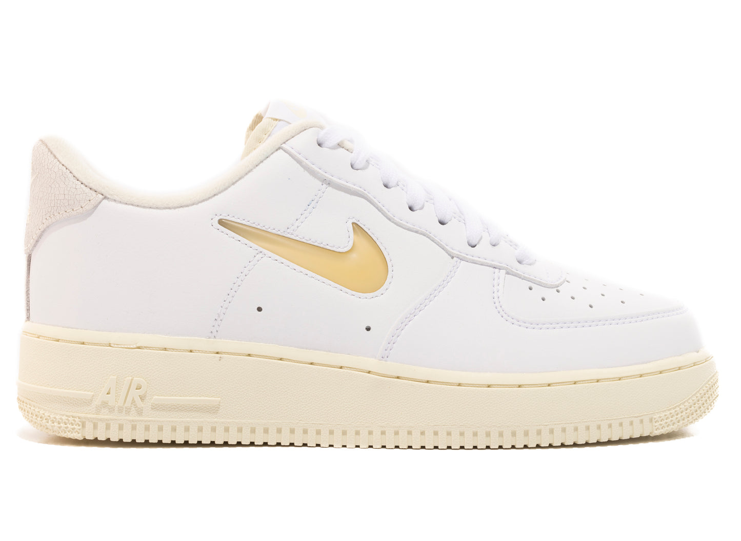 Nike Air Force 1 '07 LX – Oneness Boutique