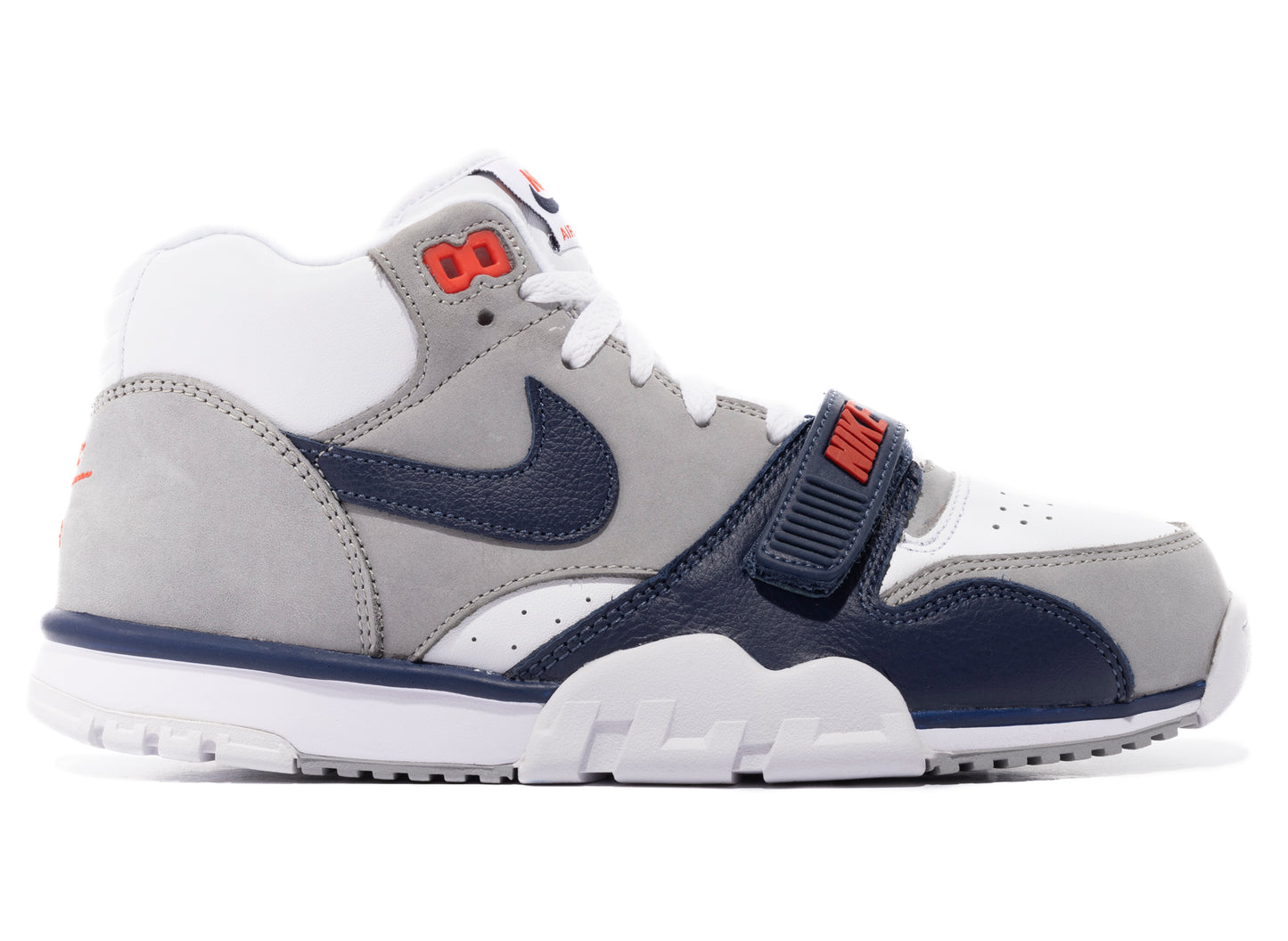 nike air trainer usa
