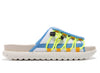 Nike Asuna 2 Slide