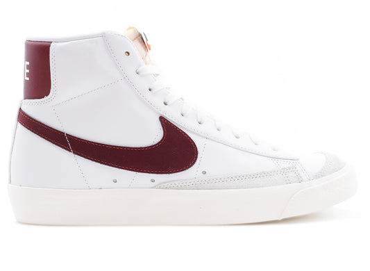 Nike Blazer Mid '77 Vintage