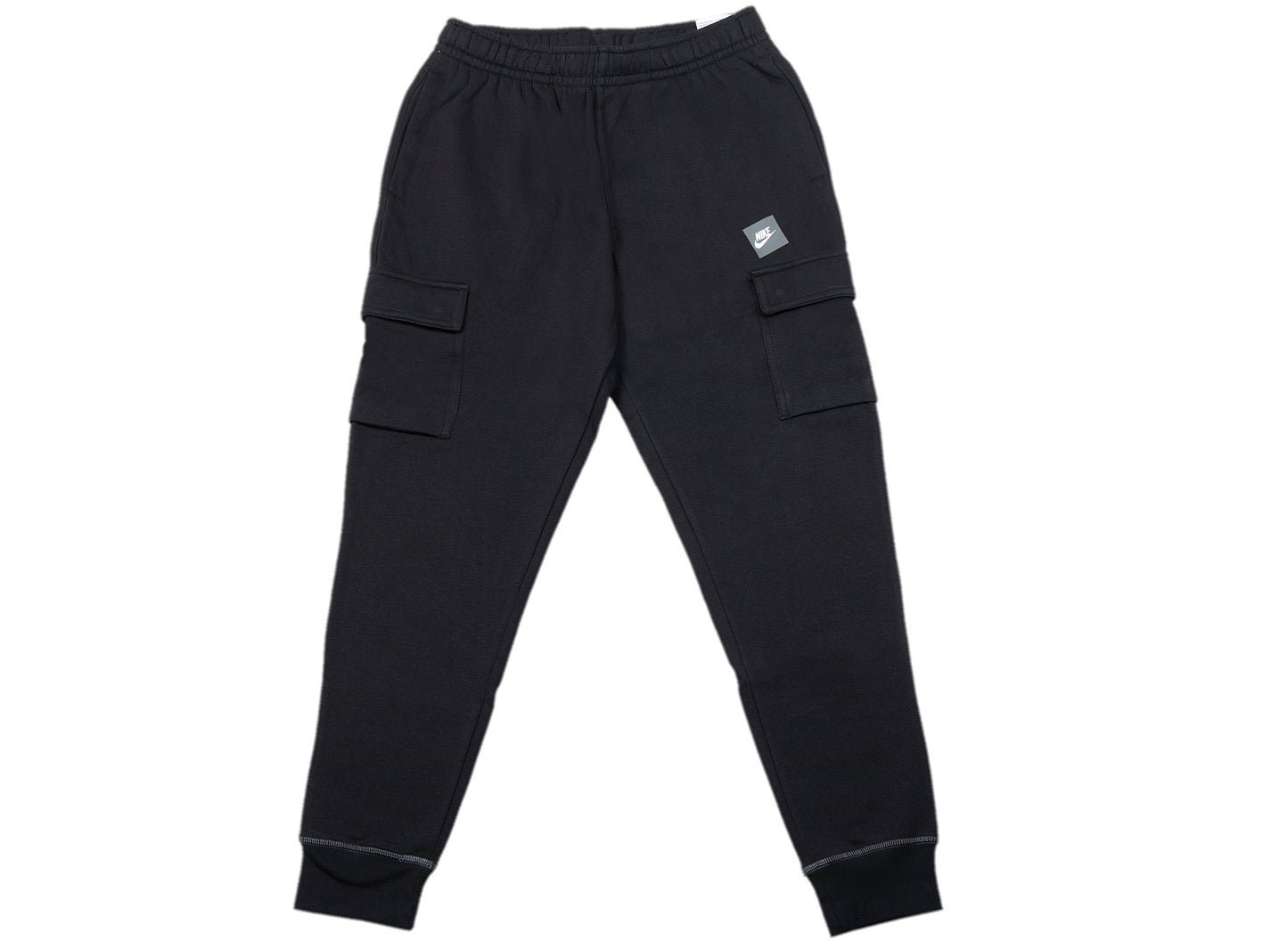 Nike Sportswear JDI BB Fleece Cargo Pants