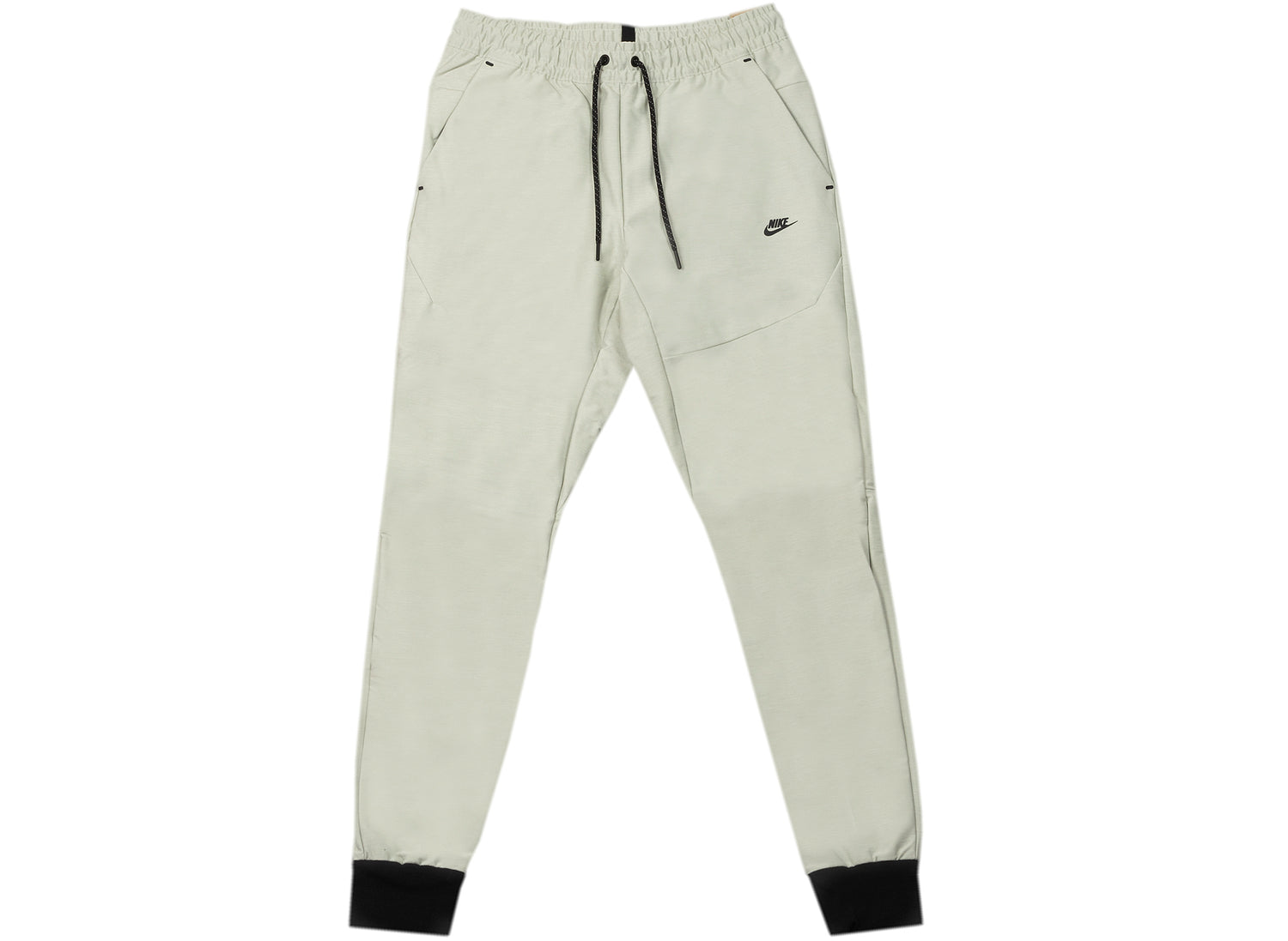 Nike Sportswear Dri-Fit Tech Pants in Silver – Oneness