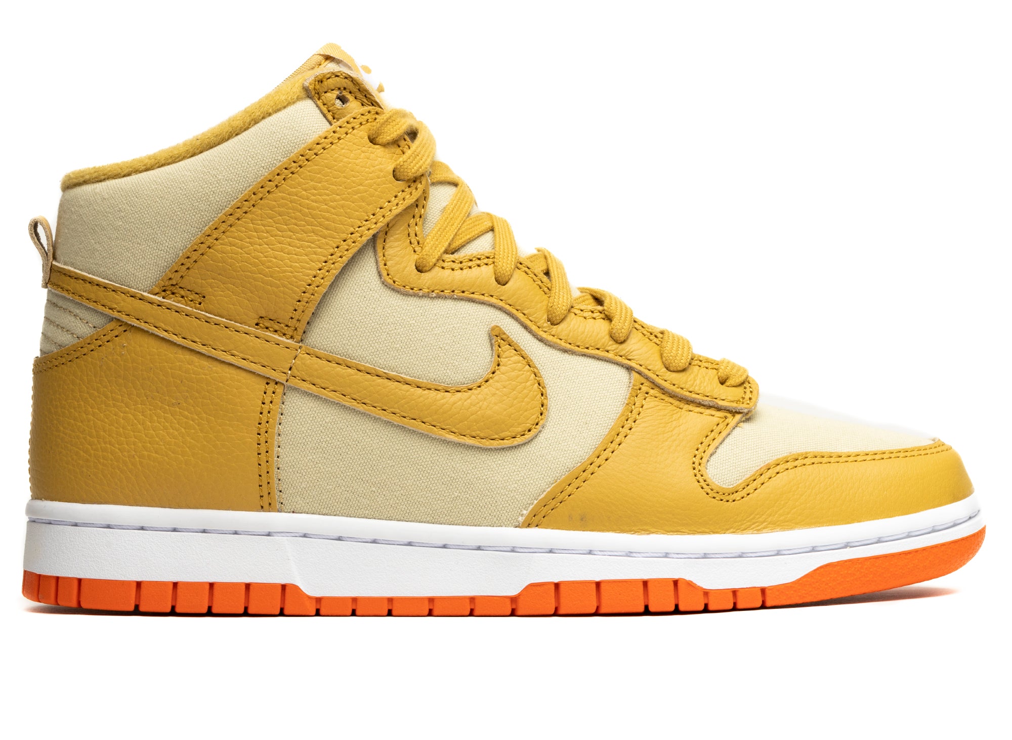 Nike Dunk Hi Retro Premium Oneness Boutique