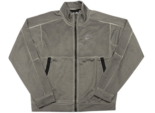 Nike Sportswear Washed Revival Jersey Jacket