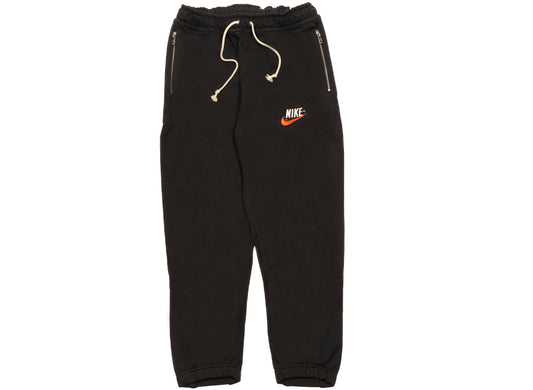 Nike Sportswear Sneaker Trousers