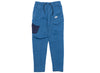 Men's Nike Sportswear Tech Fleece Utility Pants