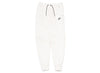 Nike NSW Tech Fleece Joggers 'Phantom'