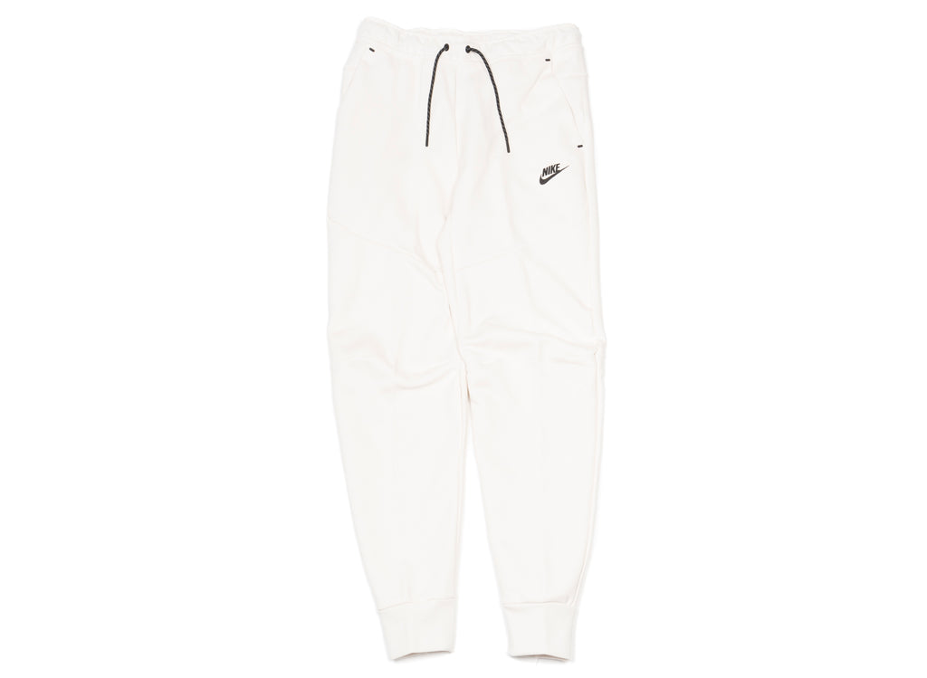 Nike NSW Tech Fleece Joggers 'Phantom'