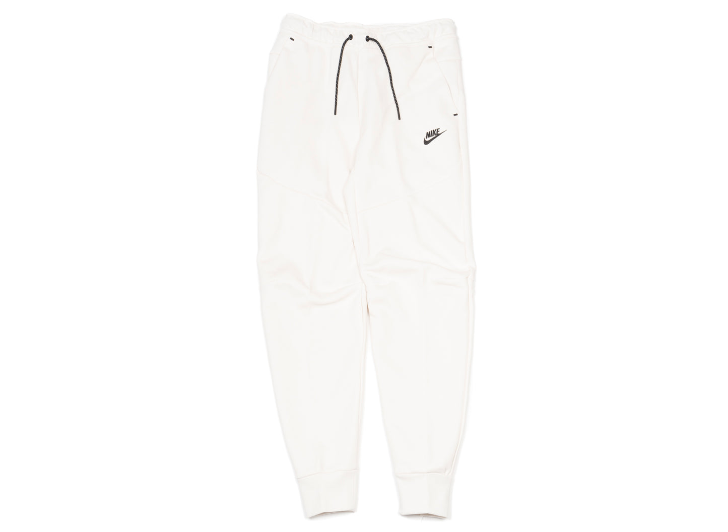 Nike NSW Tech Fleece Joggers 'Phantom'