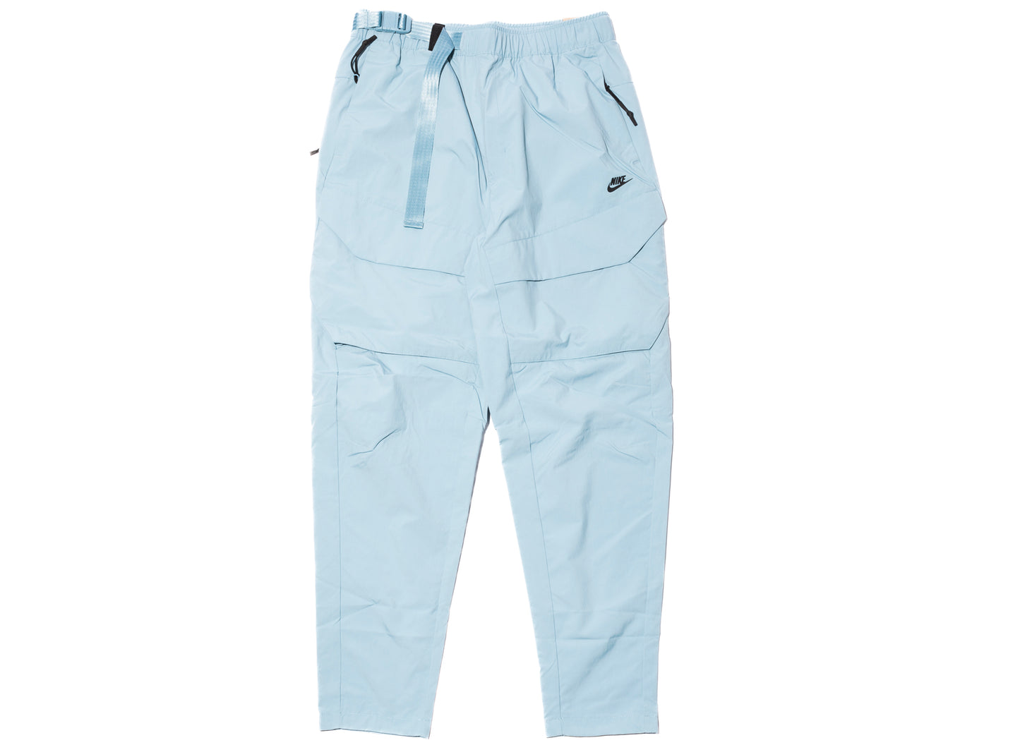 Nike Sportswear Tech Pack Woven Cargo Pants