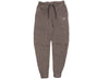 Nike Sportswear Tech Fleece Revival Joggers