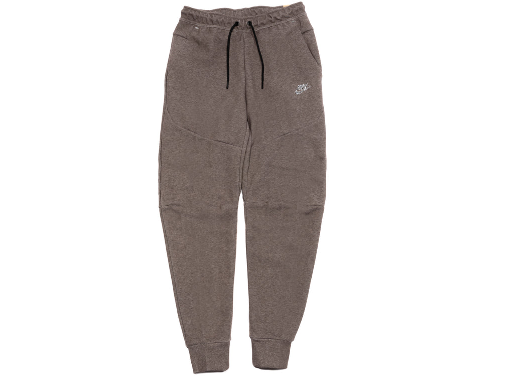 Nike Sportswear Tech Fleece Revival Joggers