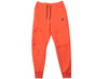 Nike Sportswear Tech Fleece Joggers 'Papaya'