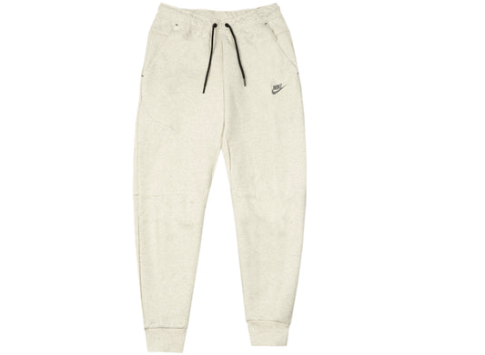 Nike Sportswear Tech Fleece Revival Joggers
