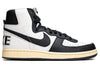 Nike Terminator High Premium 'Phantom Black'