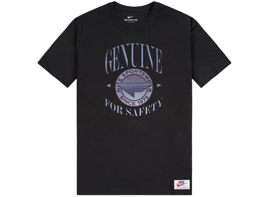 Nike Sportswear Max 90 Stories Tee