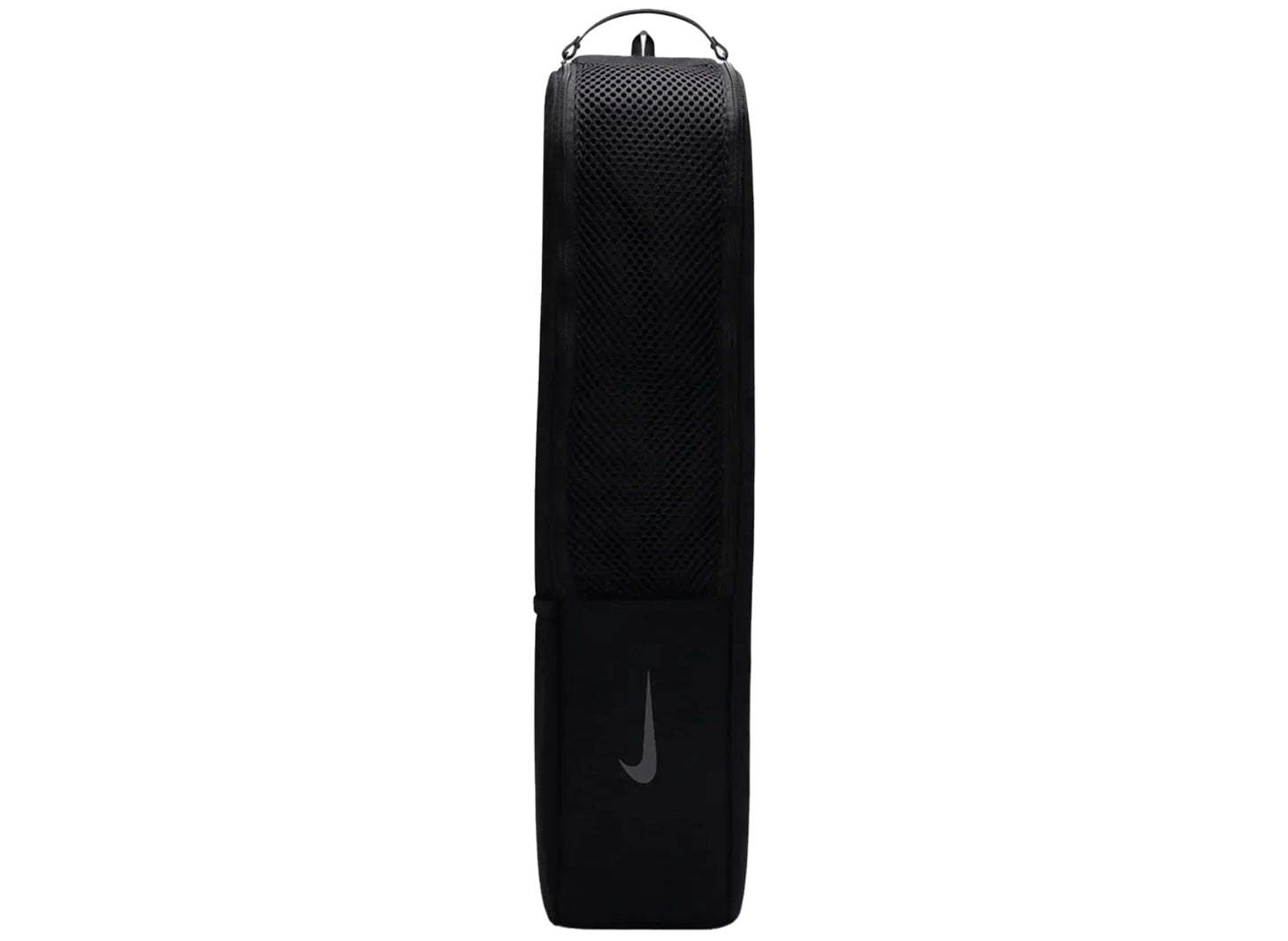 Nike Yoga Mat Bag