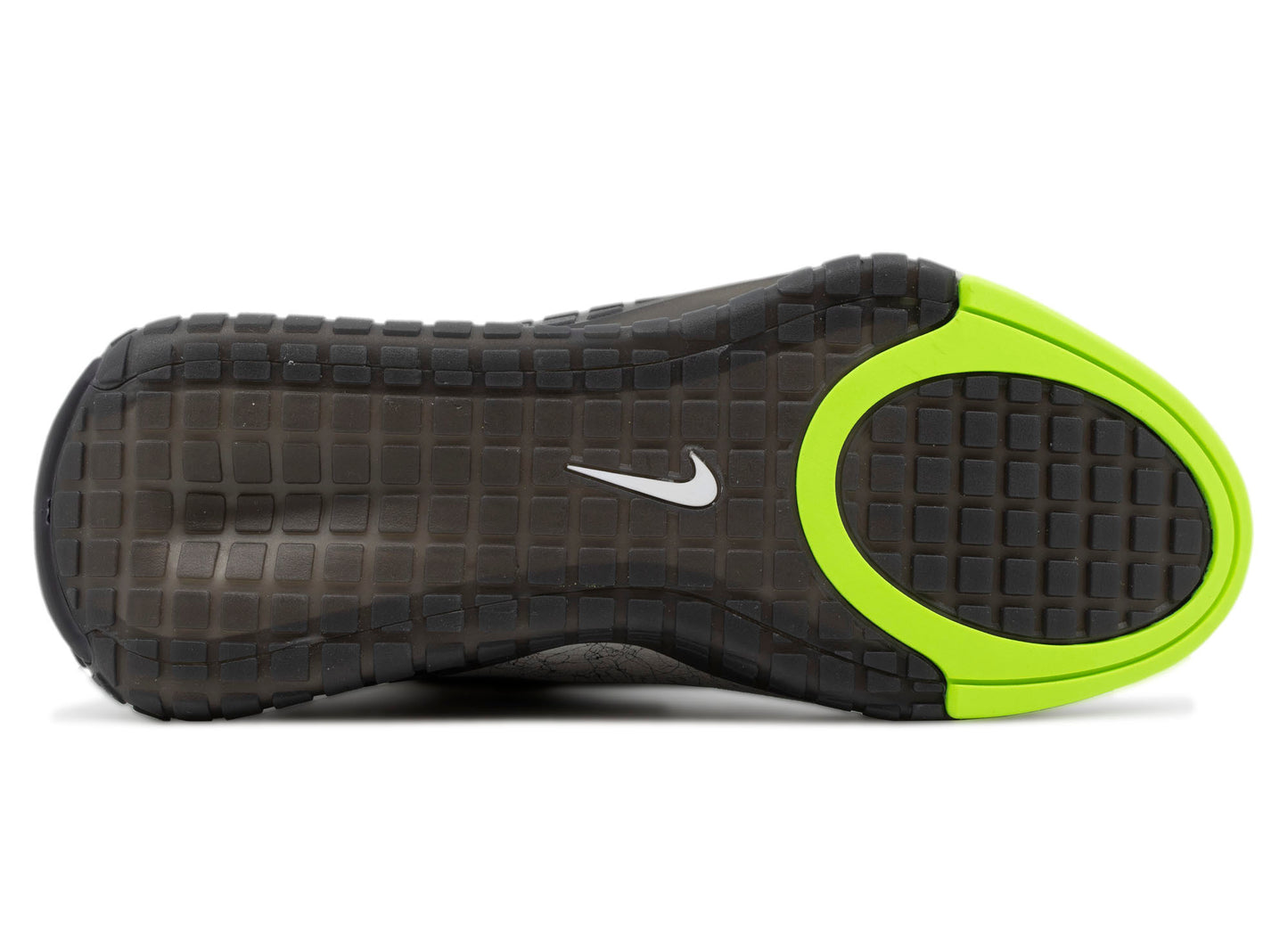 Nike Adapt Auto Max 'Fireberry'