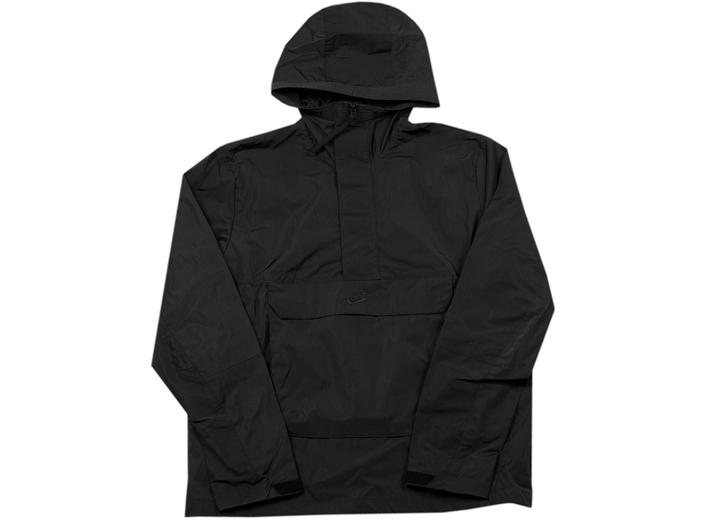 Nike Sportswear Hooded Anorak Jacket