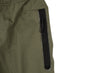 Men's Nike NSW Tech Fleece Joggers