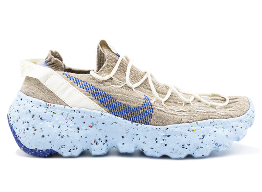 Nike Space Hippie 04