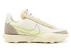 Women's Nike Waffle Racer LX Series