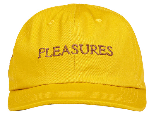 Pleasures Carnivore Reversible Hat