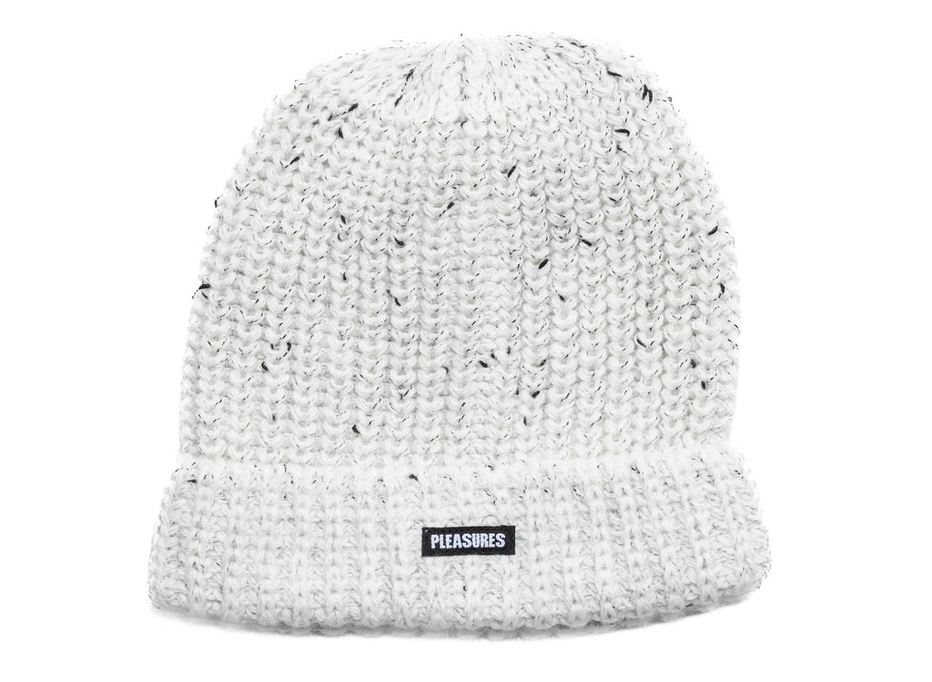 Pleasures Impact Watch Cap